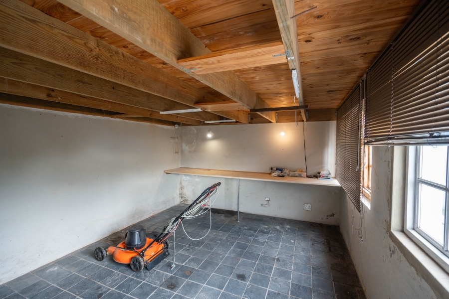 4 Bedroom Property for Sale in West Bank Eastern Cape